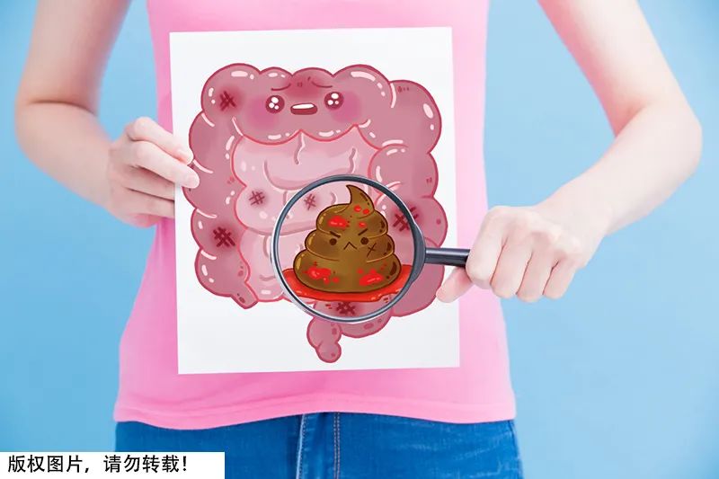 拉一次大便有两斤吗,拉一次屎能排多少毒