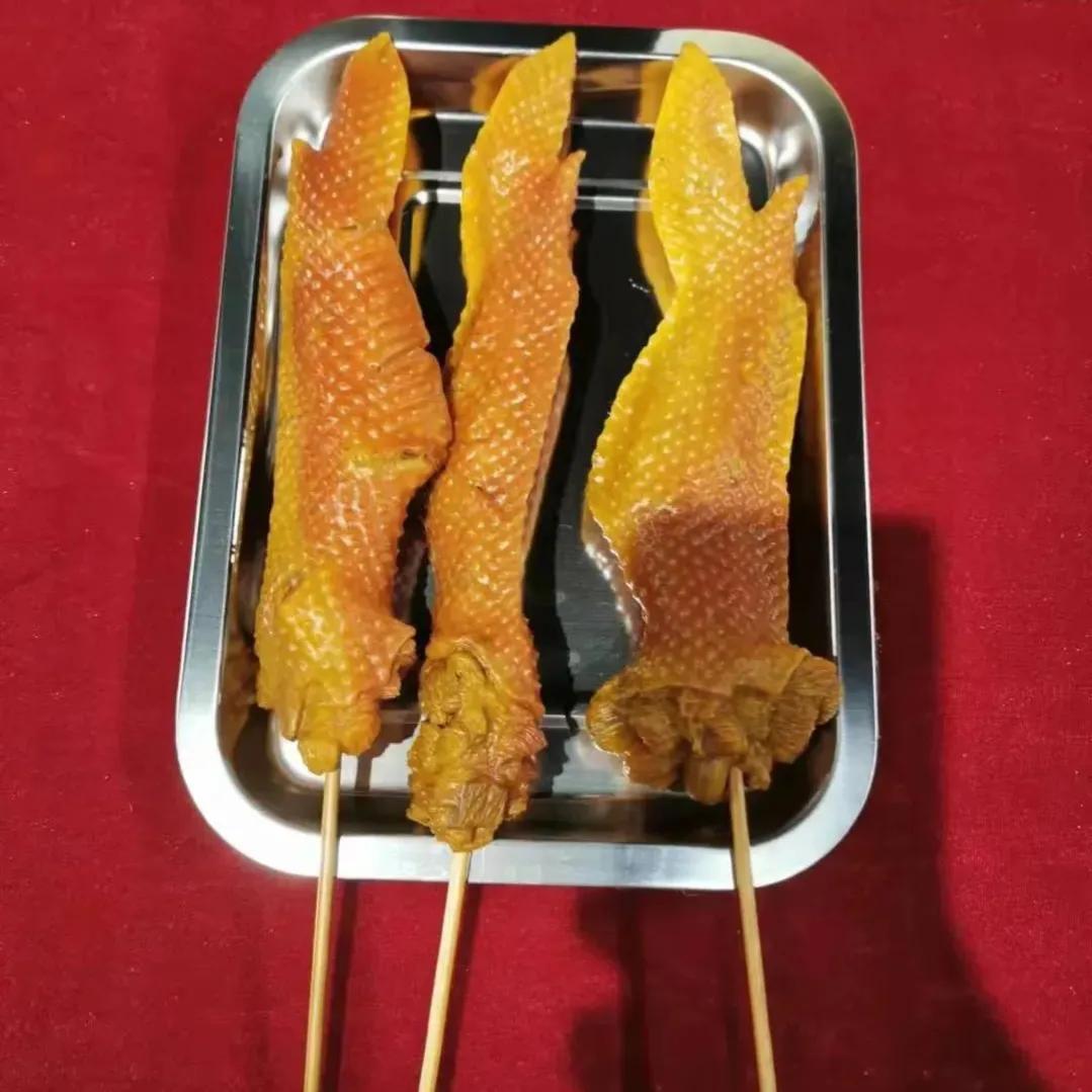 黄蜡石为什么不被认可,黄蜡石为什么叫黄蜡石