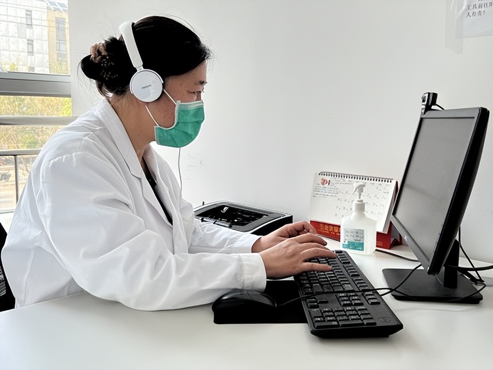 北京健恒糖尿病医院,三诺健恒糖尿病医院能报销吗