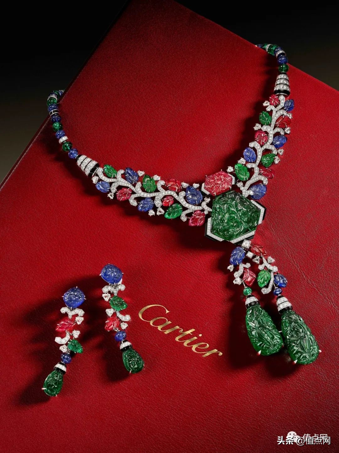 2018年香港苏富比拍卖会,苏富比香港艺术品拍卖