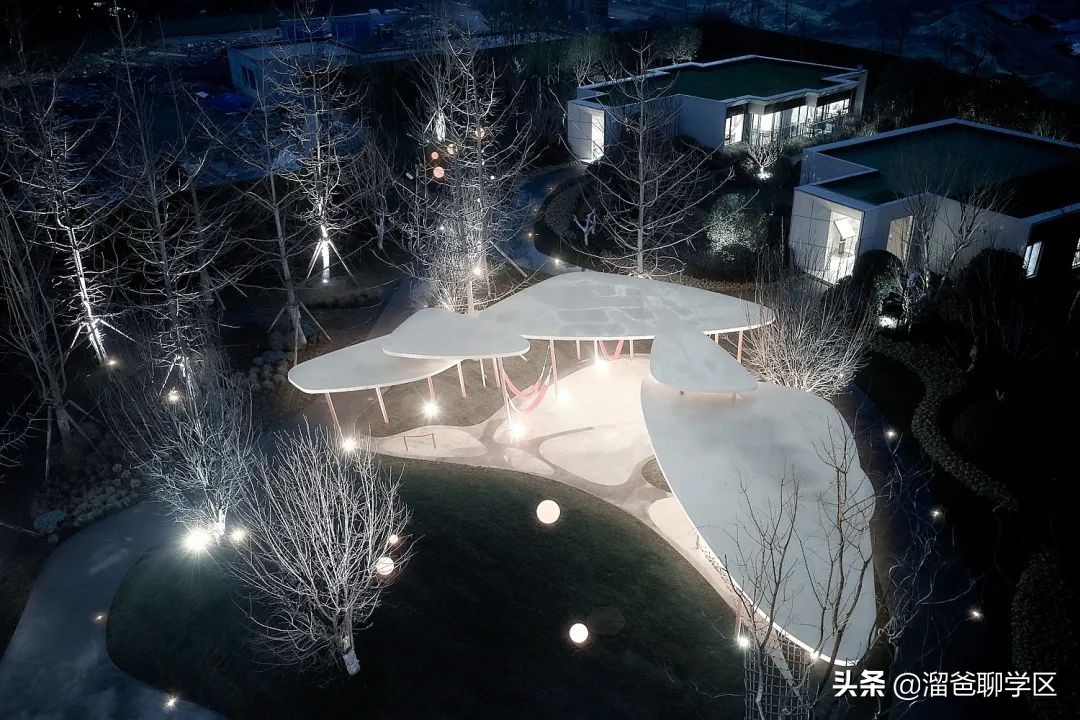 售楼部如何建设,建一个售楼部多少钱