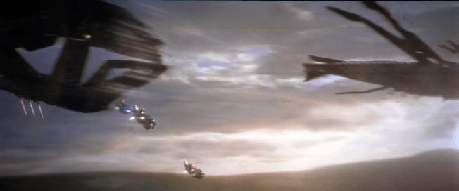 大屏幕护眼电视,海信激光电视80d9h80英寸测评