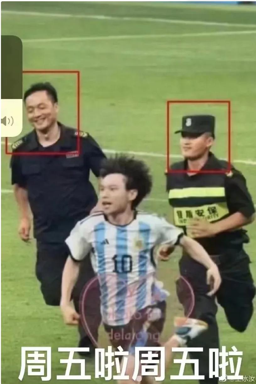 绿茵场上的足球梦想,足球逐梦绿茵场