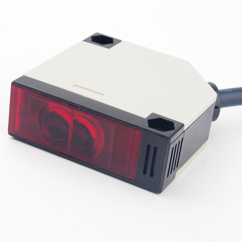 接近开关和光电开关的工作原理,光电开关和接近开关的区别有哪些