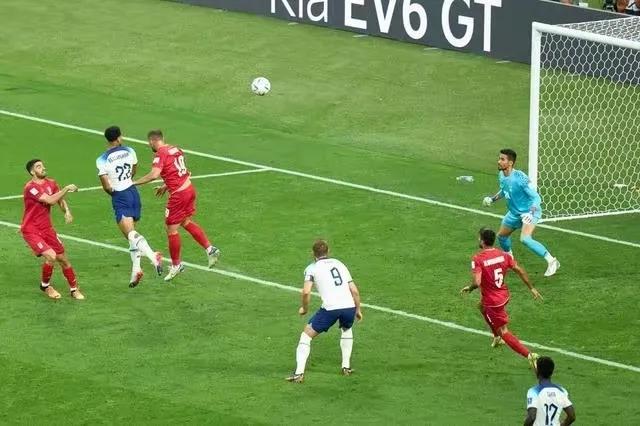 世界杯足球现代,世界杯新理论