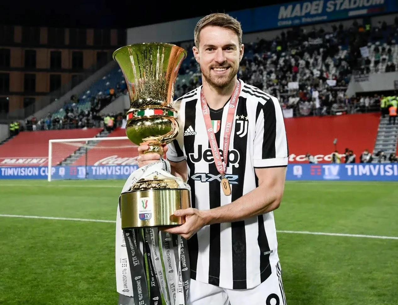 尤文近12年免签名单,尤文免签名单公布