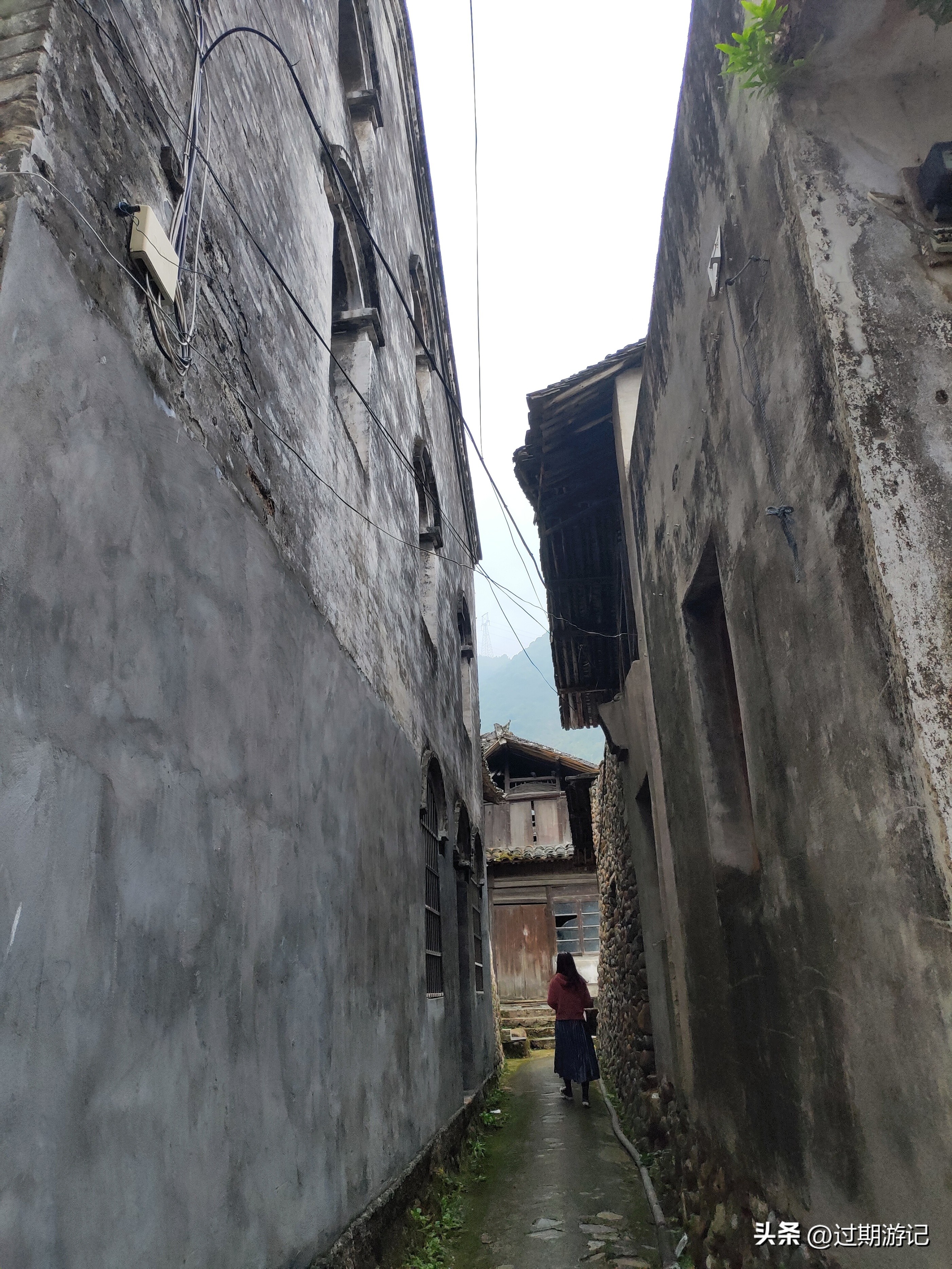 青田县旅游必买的东西,侨乡青田旅游的好选择