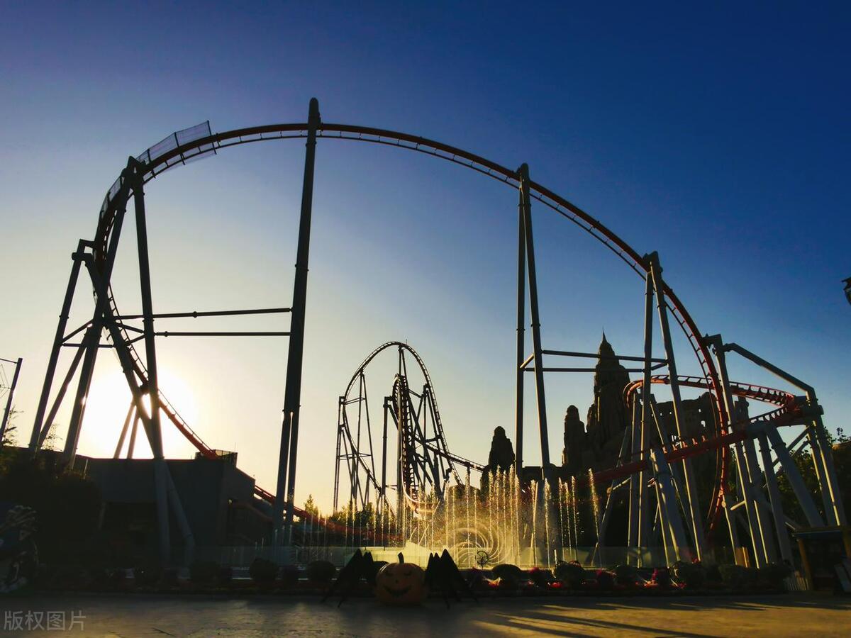 朝阳区文旅局,北京朝阳区文旅局电话