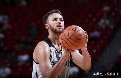 篮协归化林书豪,男篮还会继续归化吗