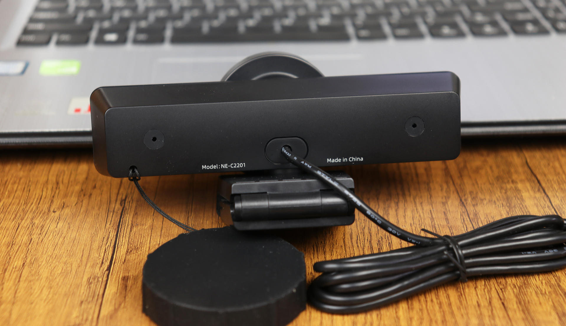 视频会议摄像头ai,网络会议视频摄像头推荐