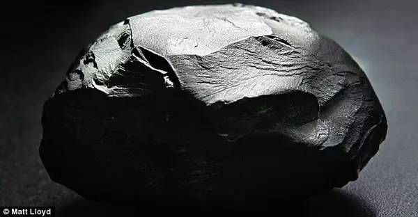 关于人工智能深度解析,关于人工智能科普结尾