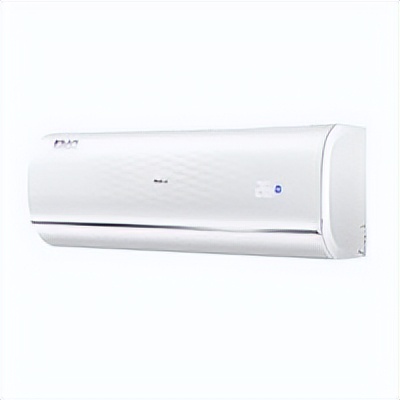 海尔空调6.18年中大促,鲜氧空调