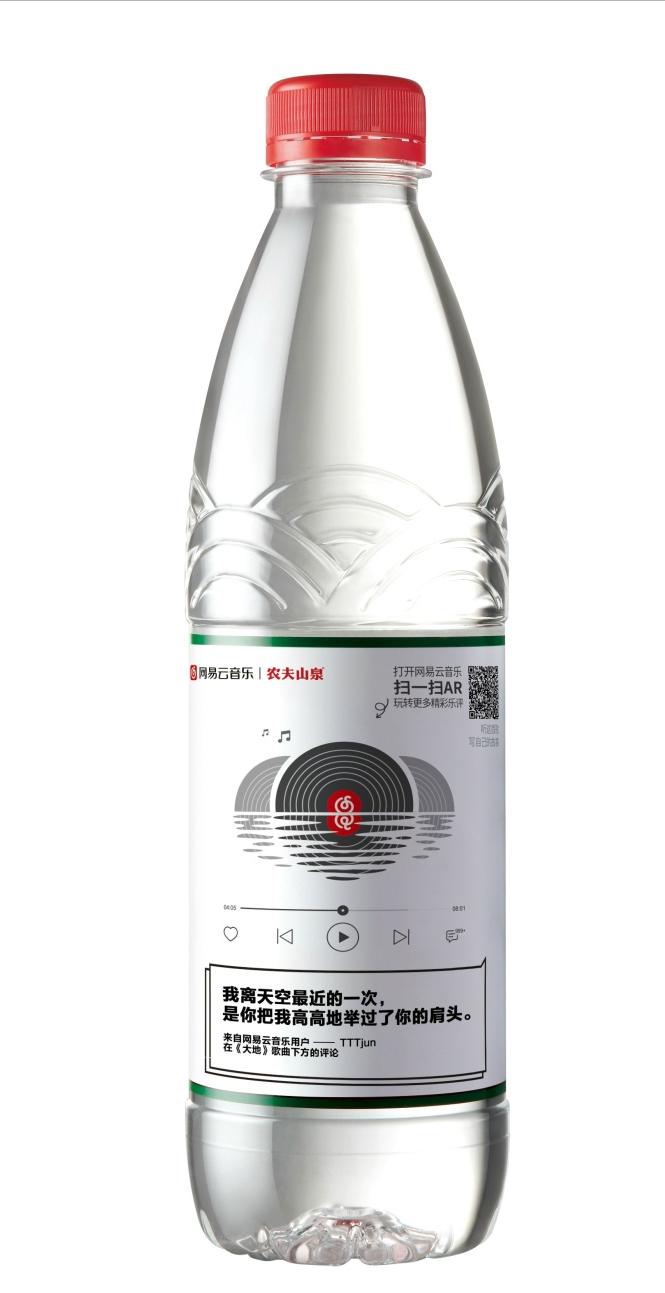 钟睒睒为什么两次成为中国首富,钟睒睒为什么会成为中国首富