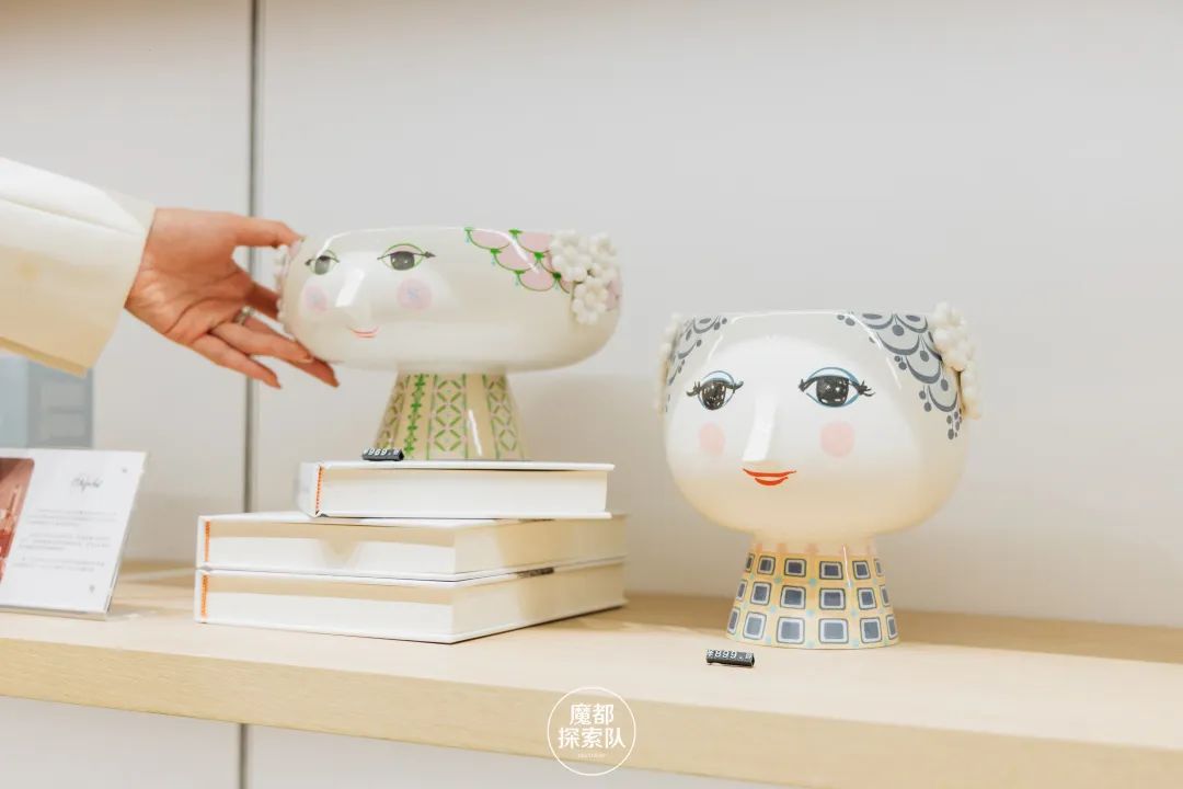 「KopKande可佳可家」线下首店开幕，一同探访日用物的美好灵感