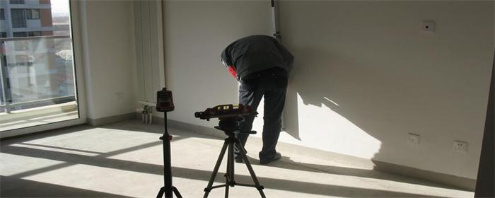 商品房综合验收合格证,商品房工程竣工预验收