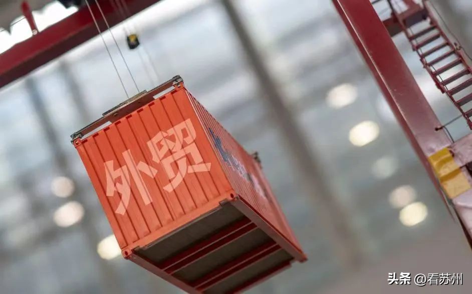 出口俄罗斯二手车利润,长春二手车出口俄罗斯