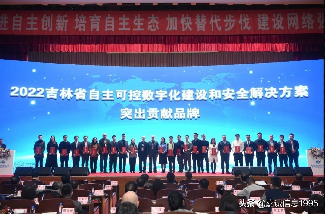 嘉诚信息股份,嘉诚信息科技服务