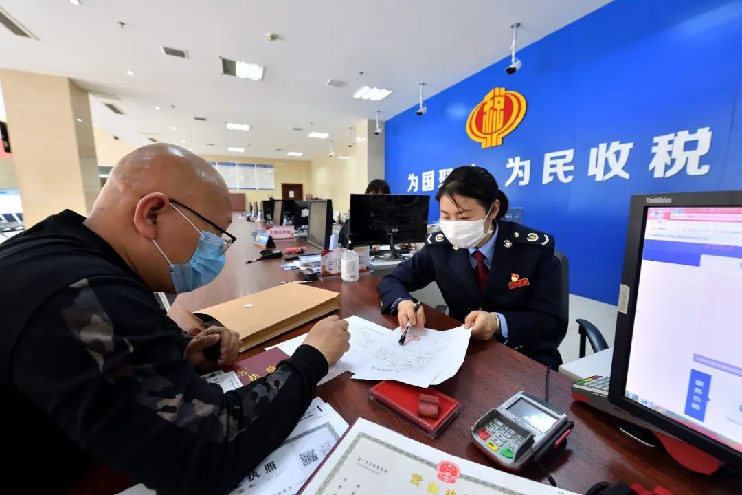 重磅发布！3月起，新规开始执行！