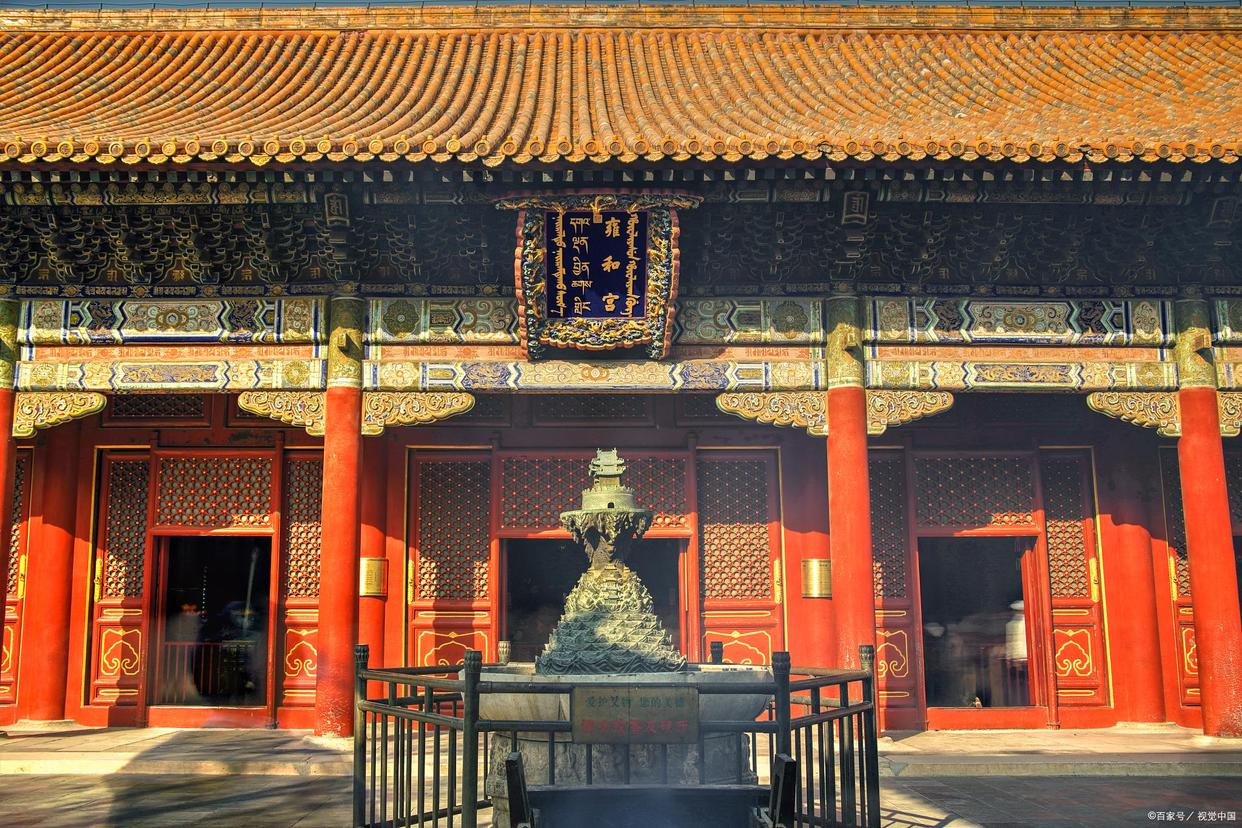 北京景点介绍幼儿,北京景点介绍红色旅游