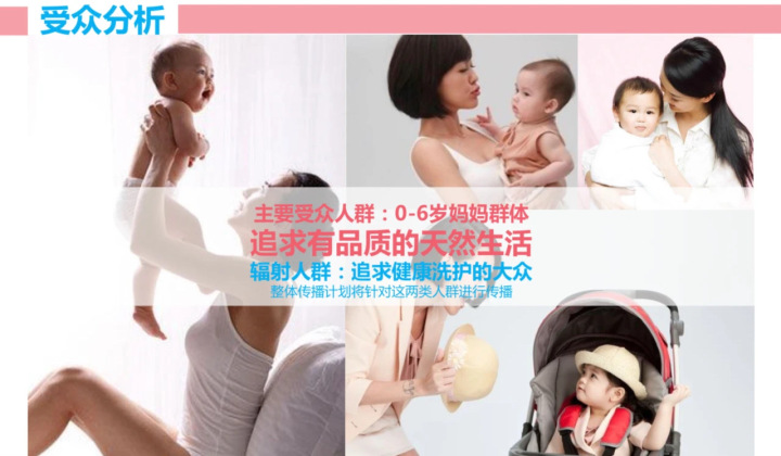 Sarasa保洁新品上市｜营销推广方案