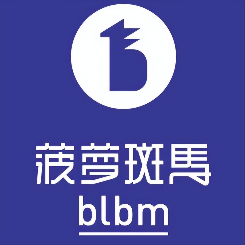 床垫价格表床垫十大品牌,推荐的十大床垫