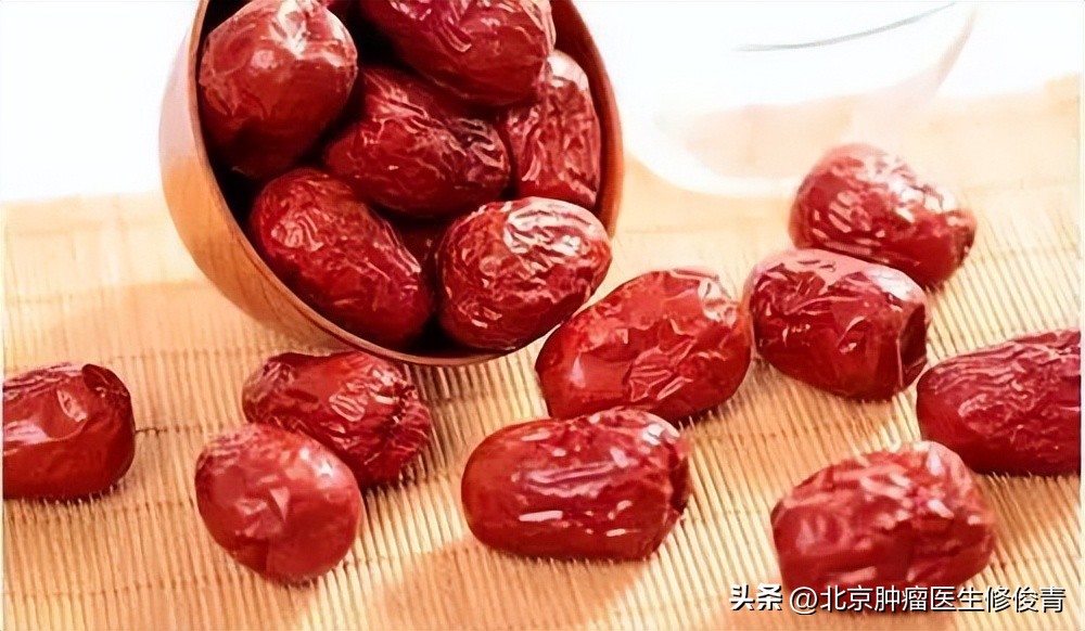 中医治疗肺癌的验方,脾虚痰湿型肺癌中药方