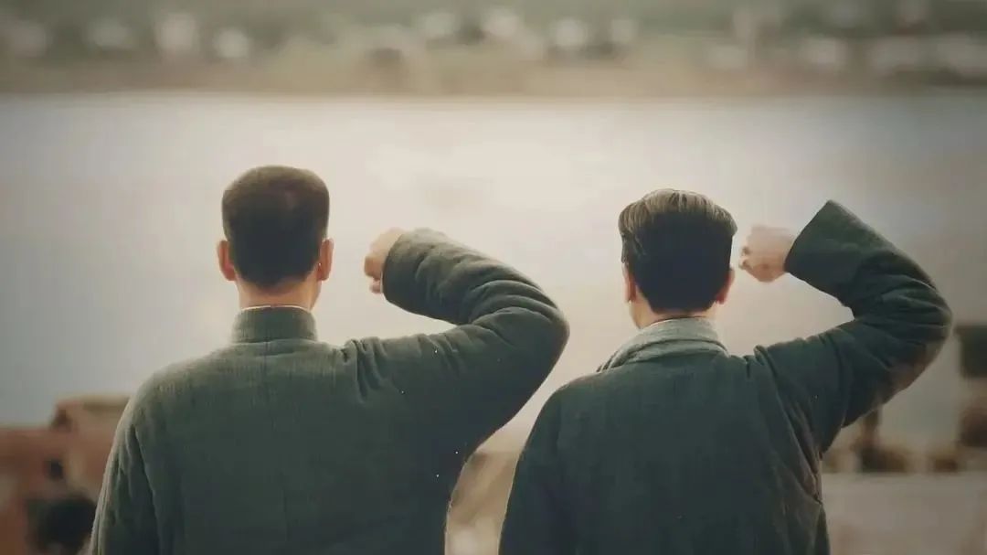 山海情等46部好剧入围,山海情成为2021年爆款剧的原因