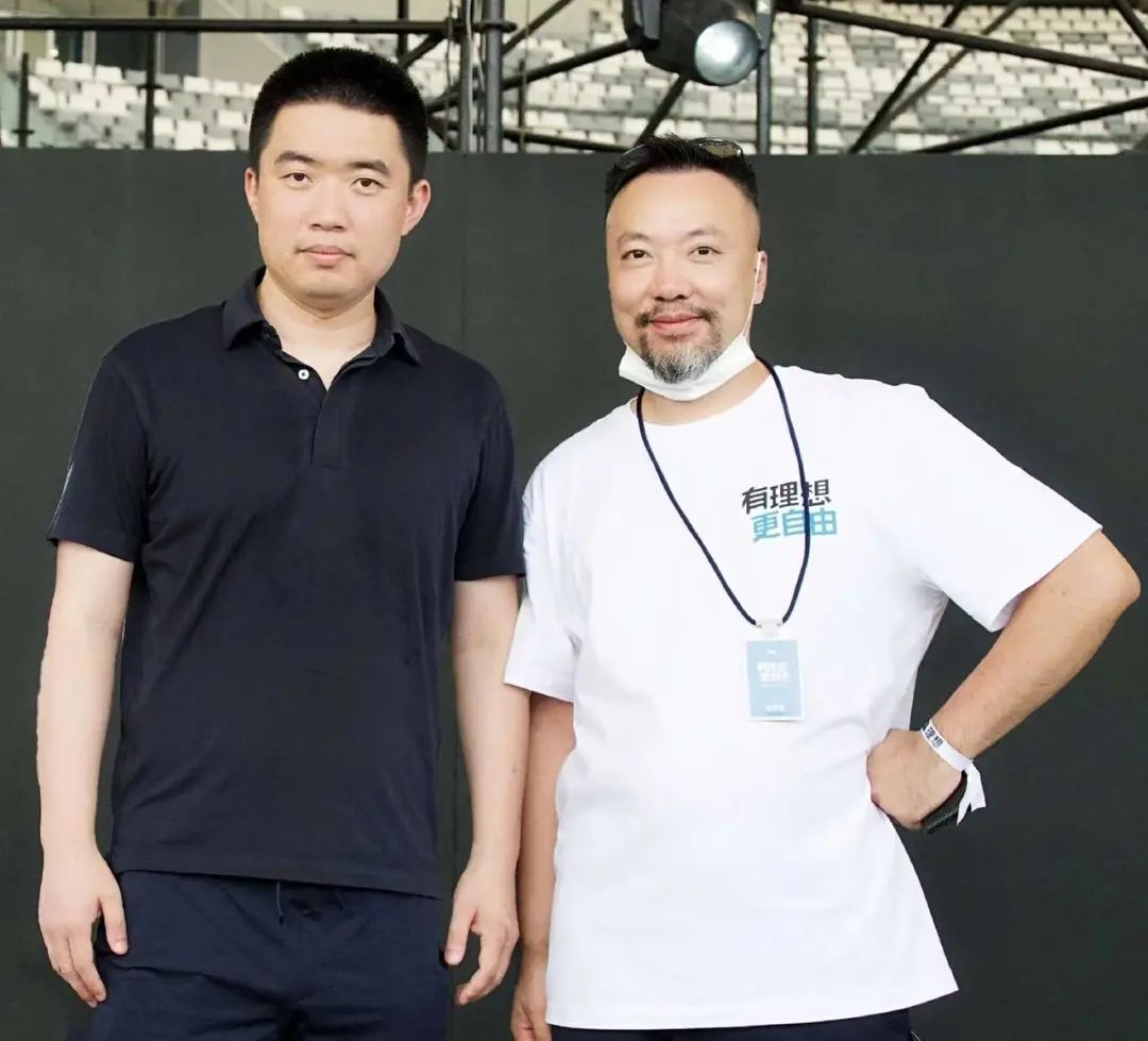 保时捷911targa和迈凯伦gt,保时捷911卡雷拉和911gt