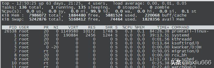 电脑内存占用异常怎么解决,内存卡状态异常怎么解决