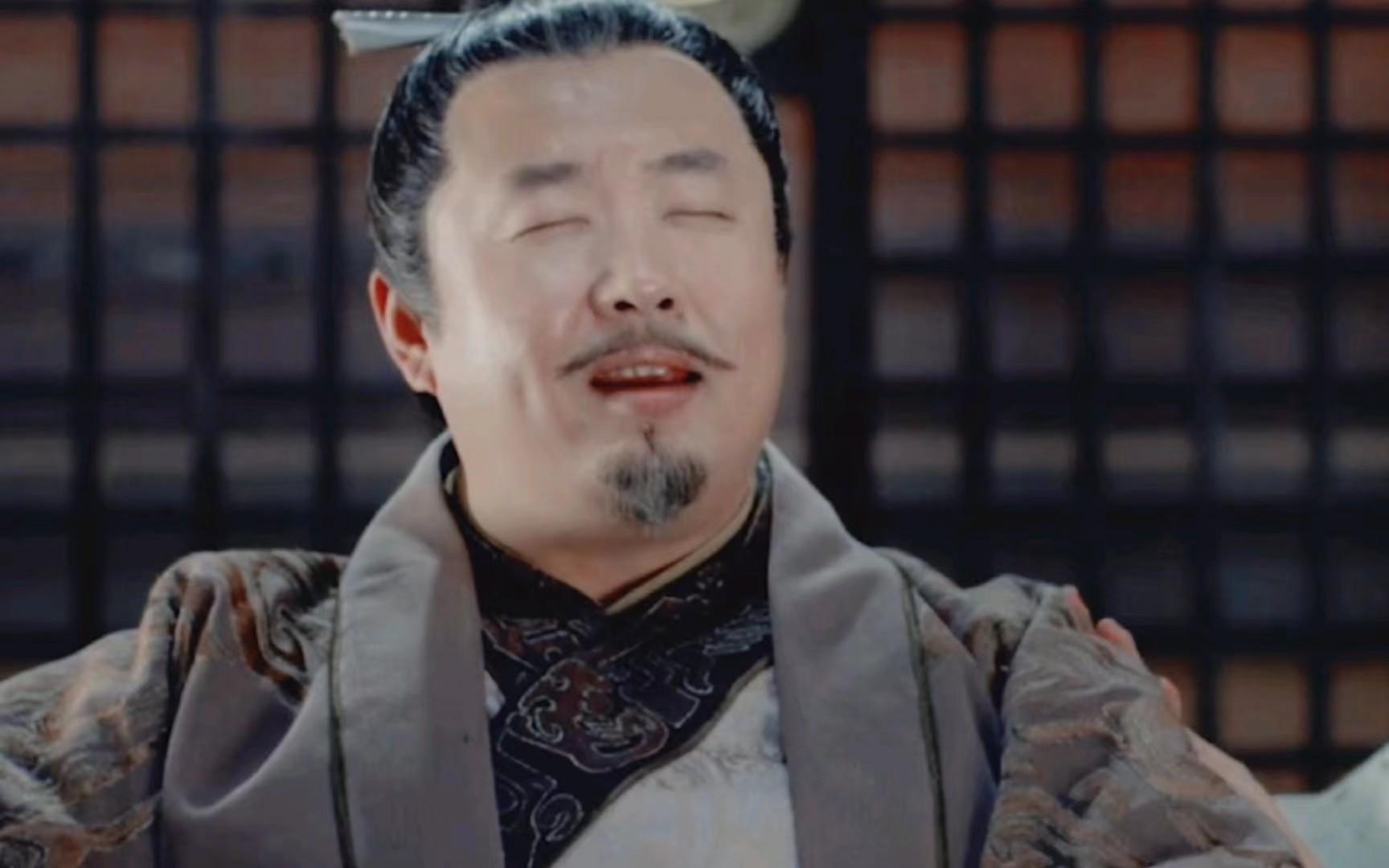 琅琊榜纪王实力排行,琅琊榜纪王卖萌助攻