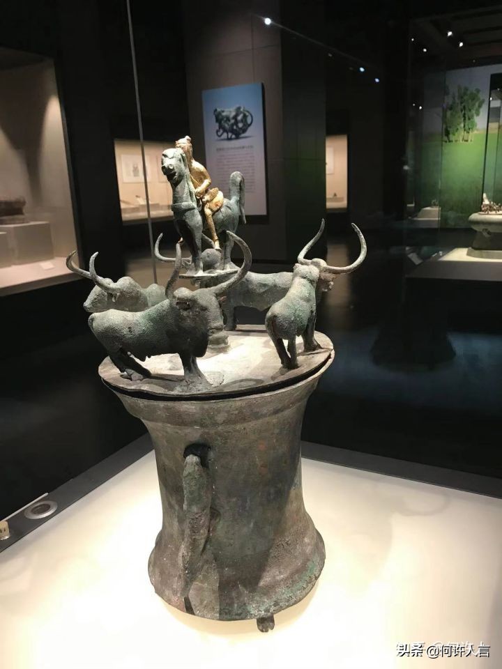 日本福冈有多厉害,日本北九州和福冈的区别