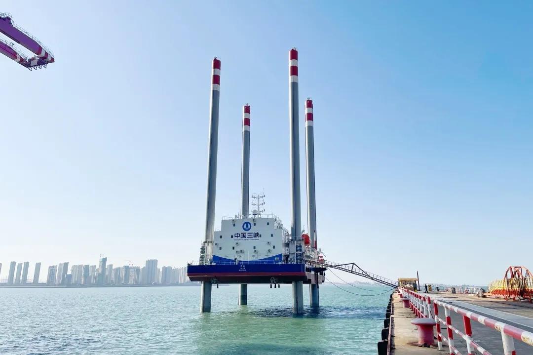 2019十大热词及其解释,解析2023十大热词