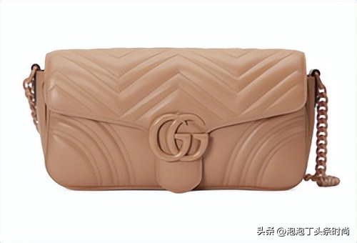 古驰gucci哪几款包值得买,gucci十大爆款系列