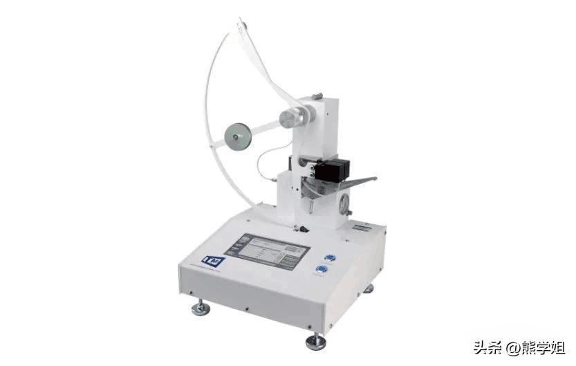 粽子想要香味浓郁牢记三点,新鲜出炉的粽子还没来得及吃上