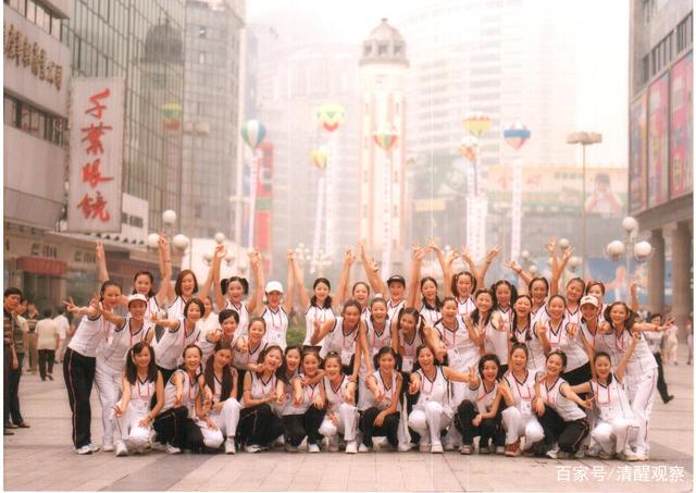 楼观台下院道观,2022年楼观台