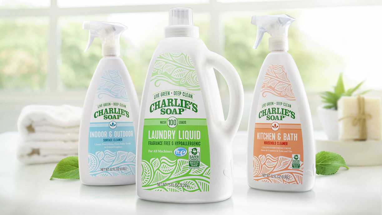 十大公认最好洗衣粉品牌,有氧洗衣粉十大品牌排行榜