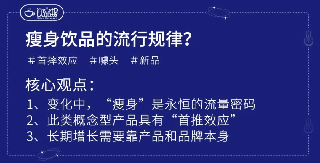 刮油水瘦身,减肥刮脂咖啡推荐