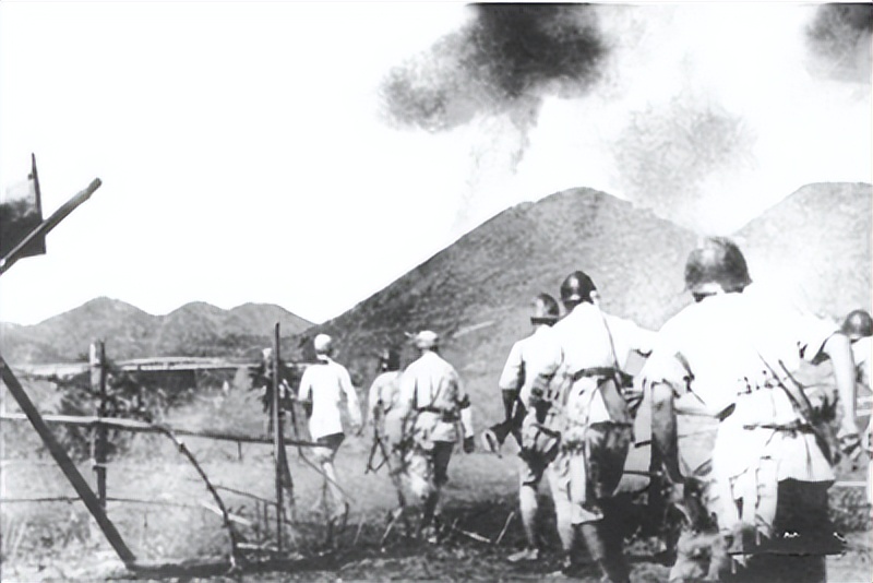 登步岛现状,登步岛为什么叫登步