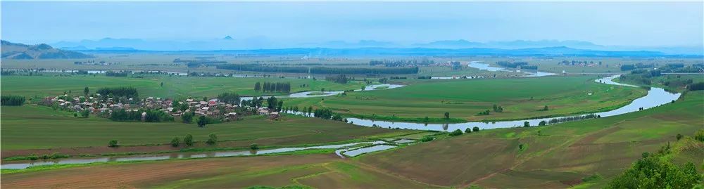 大美依兰,大美依兰游玩视频