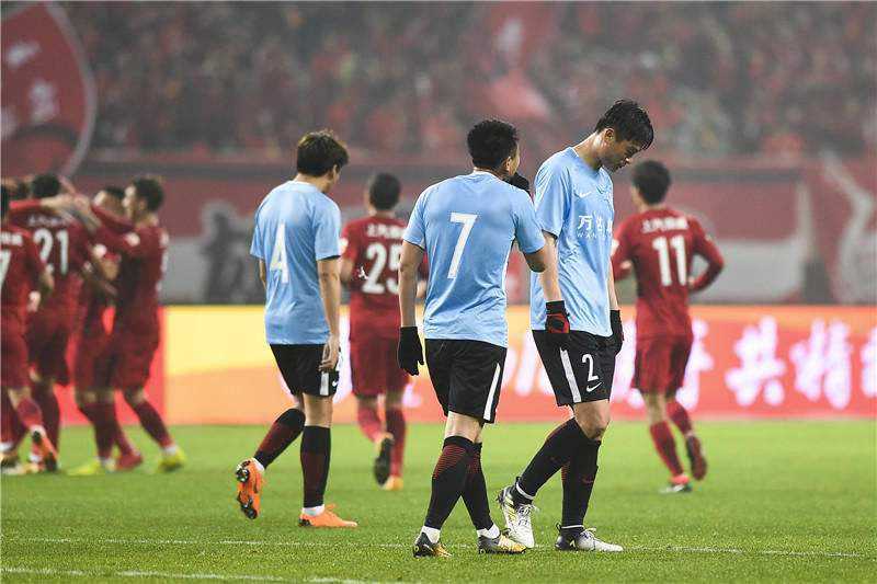 吉林足球,吉林东北虎足球