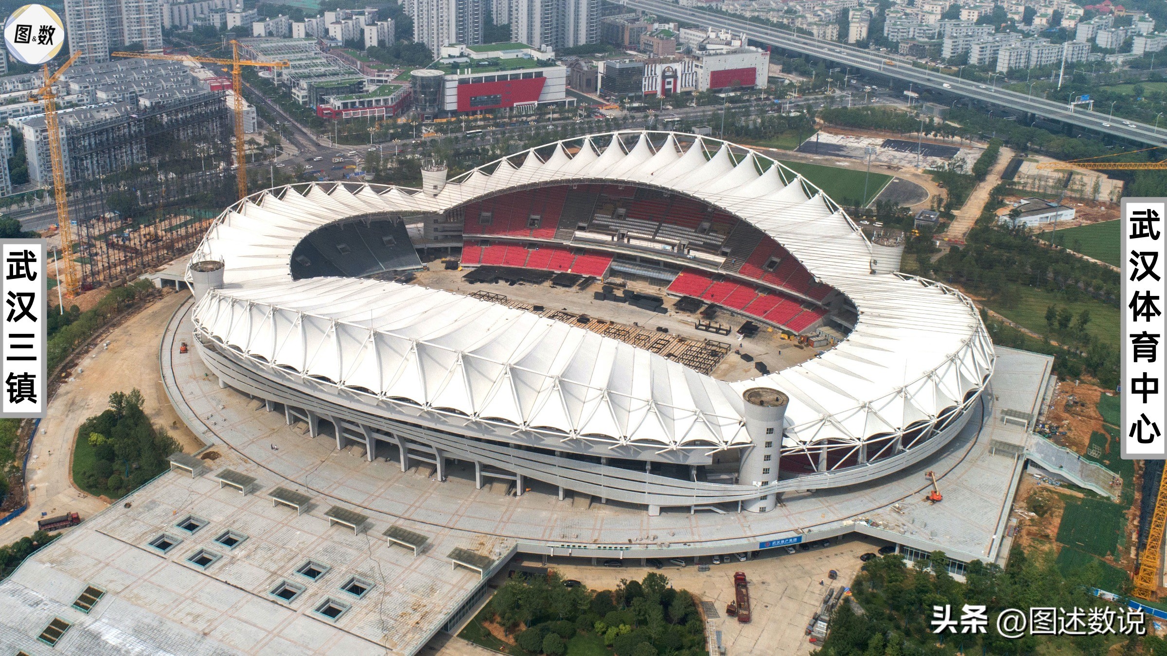 中国职业足球有多少个赛区,中国足球地域