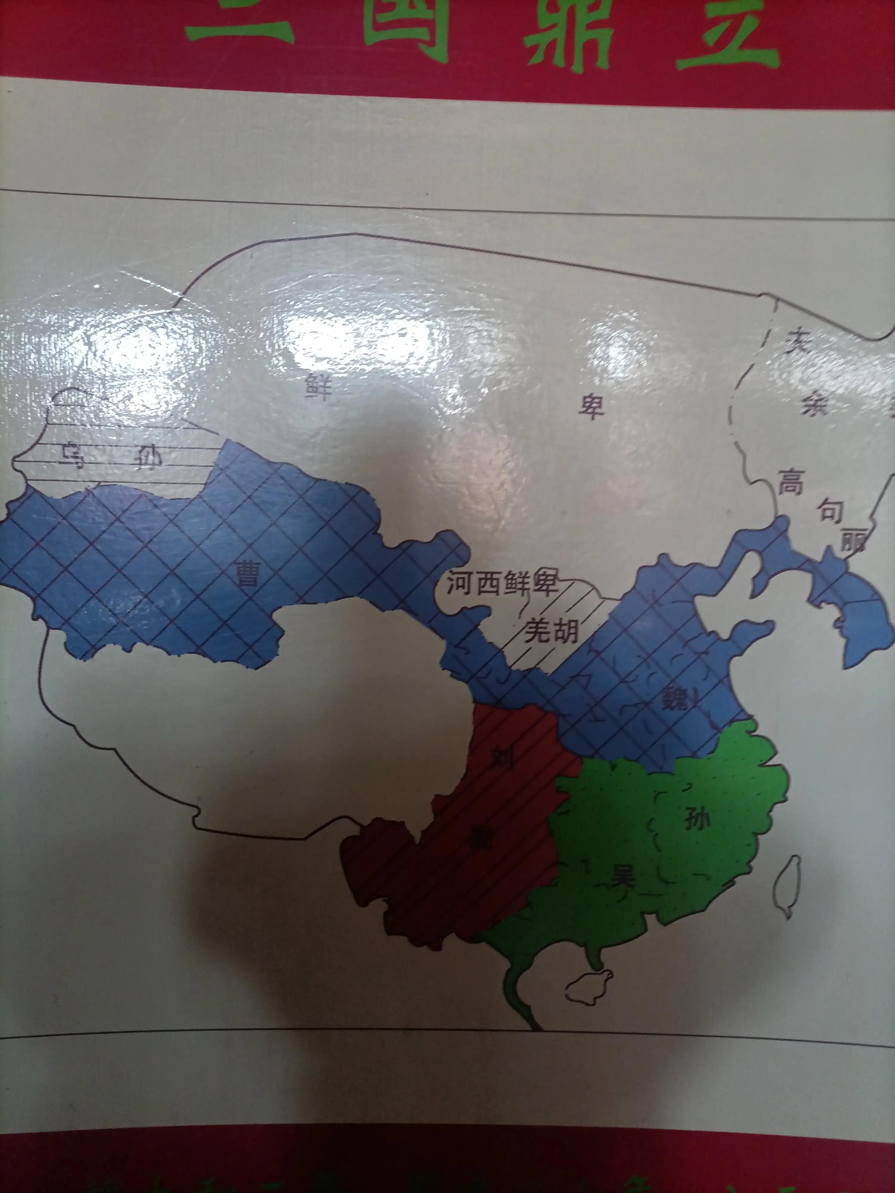 正定赵云庙在什么位置,赵云庙退役军人免费吗