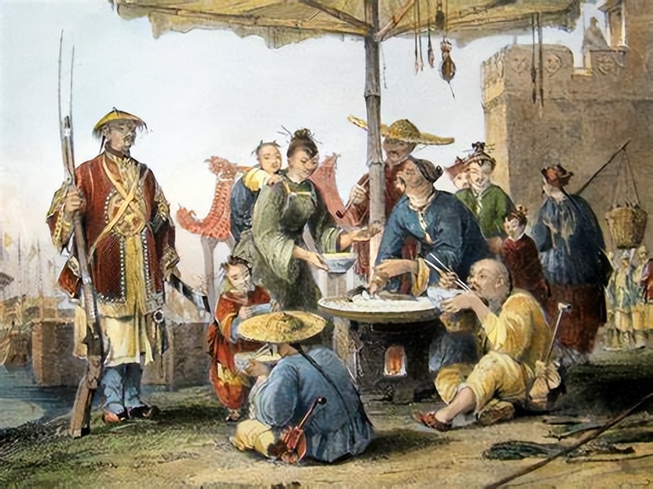 东西方文明比较史,历史上的西方古文明