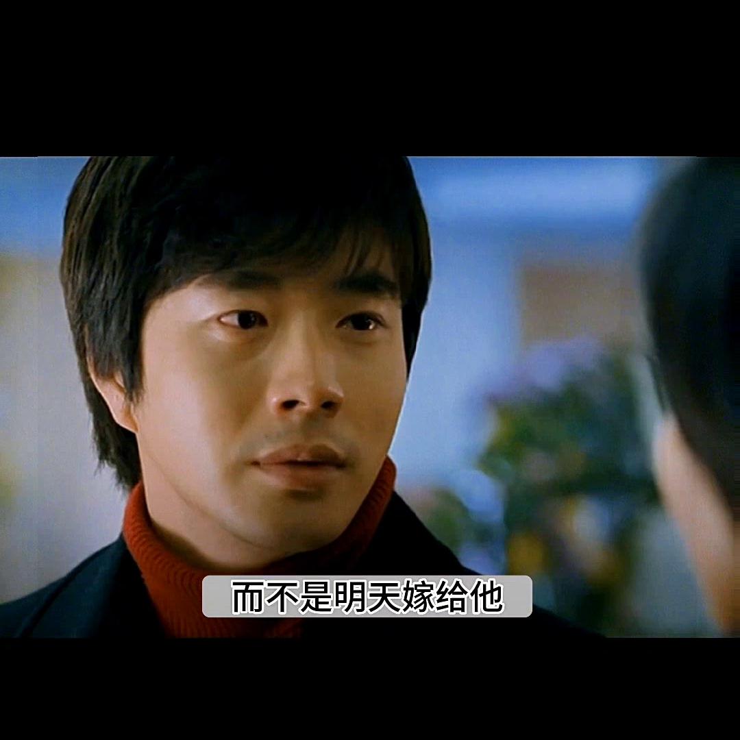 如果爱是靠语言说出来的,如果有一种爱无法用语言来表达