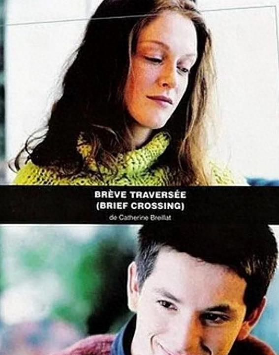 凯瑟琳个人作品,德艺双馨的导演