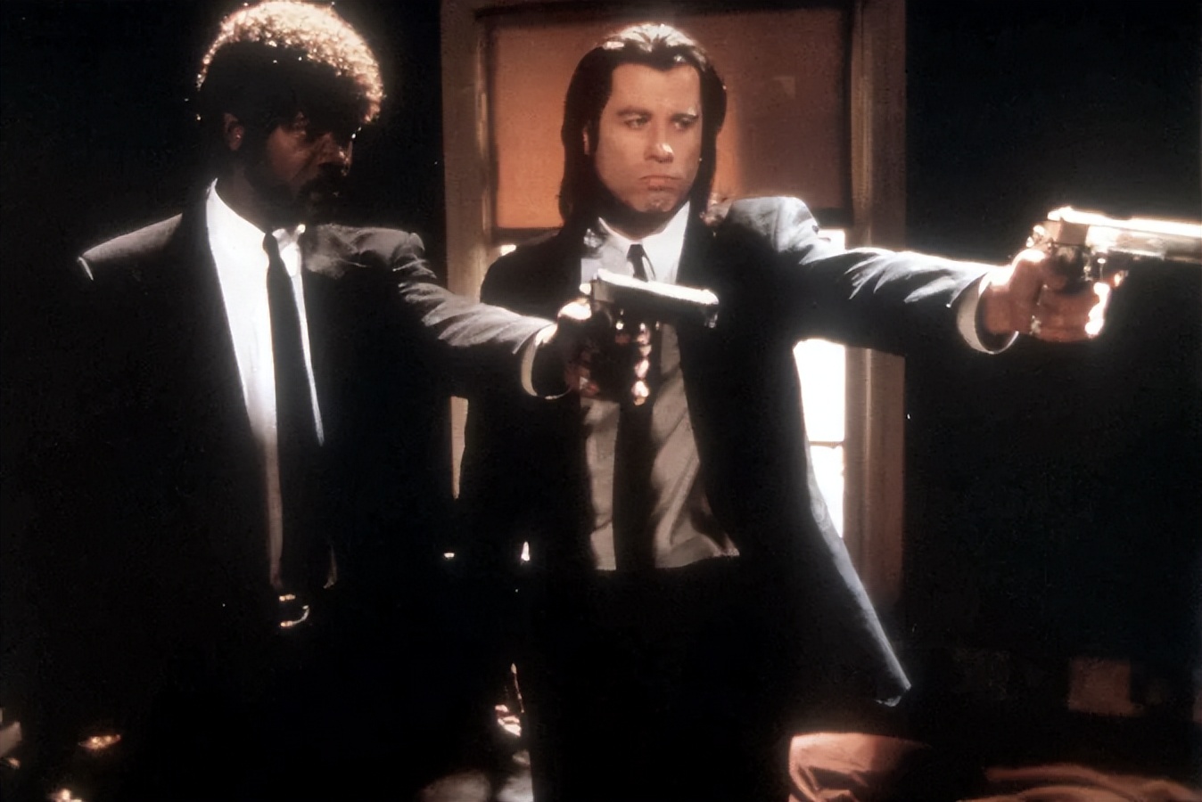 全球第一色批，所有人都在盼他复出