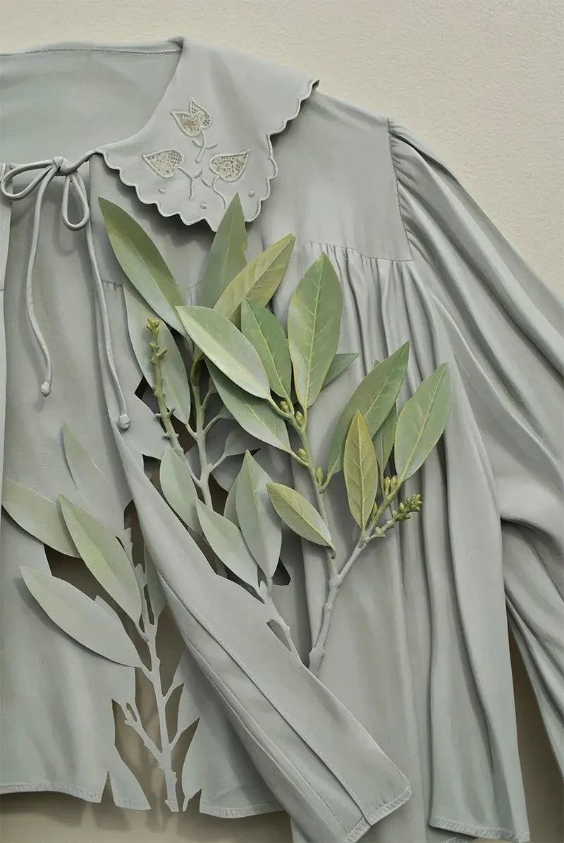 鑰佷汉闆曞鎯婅壋涓栦汉,鑰佸厛鐢熼洉濉戜綔鍝佹璧忓浘