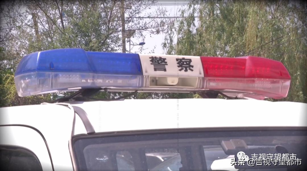 破获租车诈骗案例,租车诈骗案