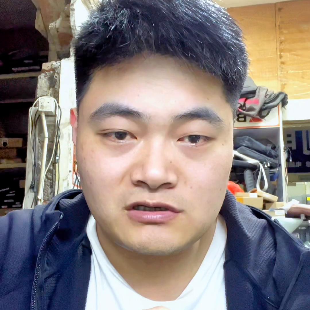 几百预算的性价比办公机，戴尔高端商务办公本#徐州同城#...