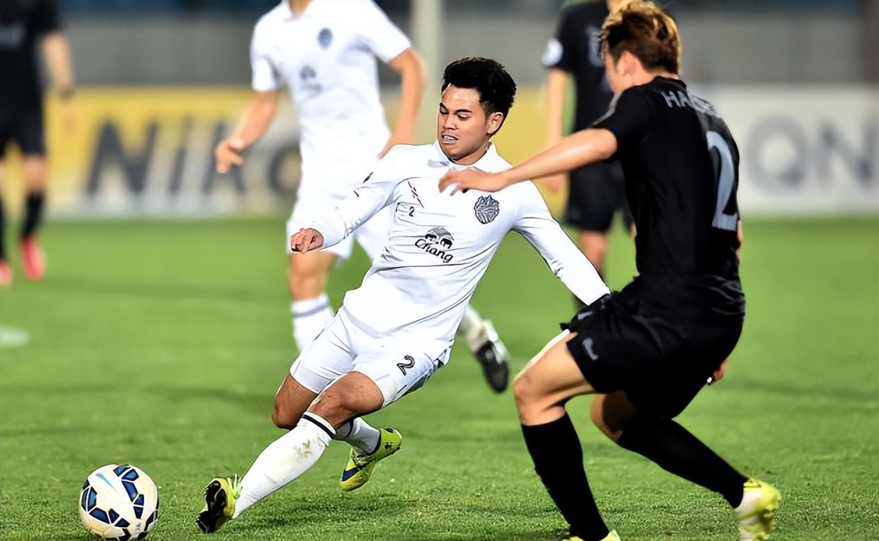 江原vs仁川联预测,水原城vs济州联预测